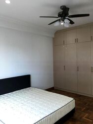 The Anchorage (D3), Condominium #453289141